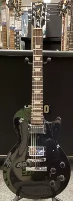 Store Special Product - Gibson - LPST00EBCH